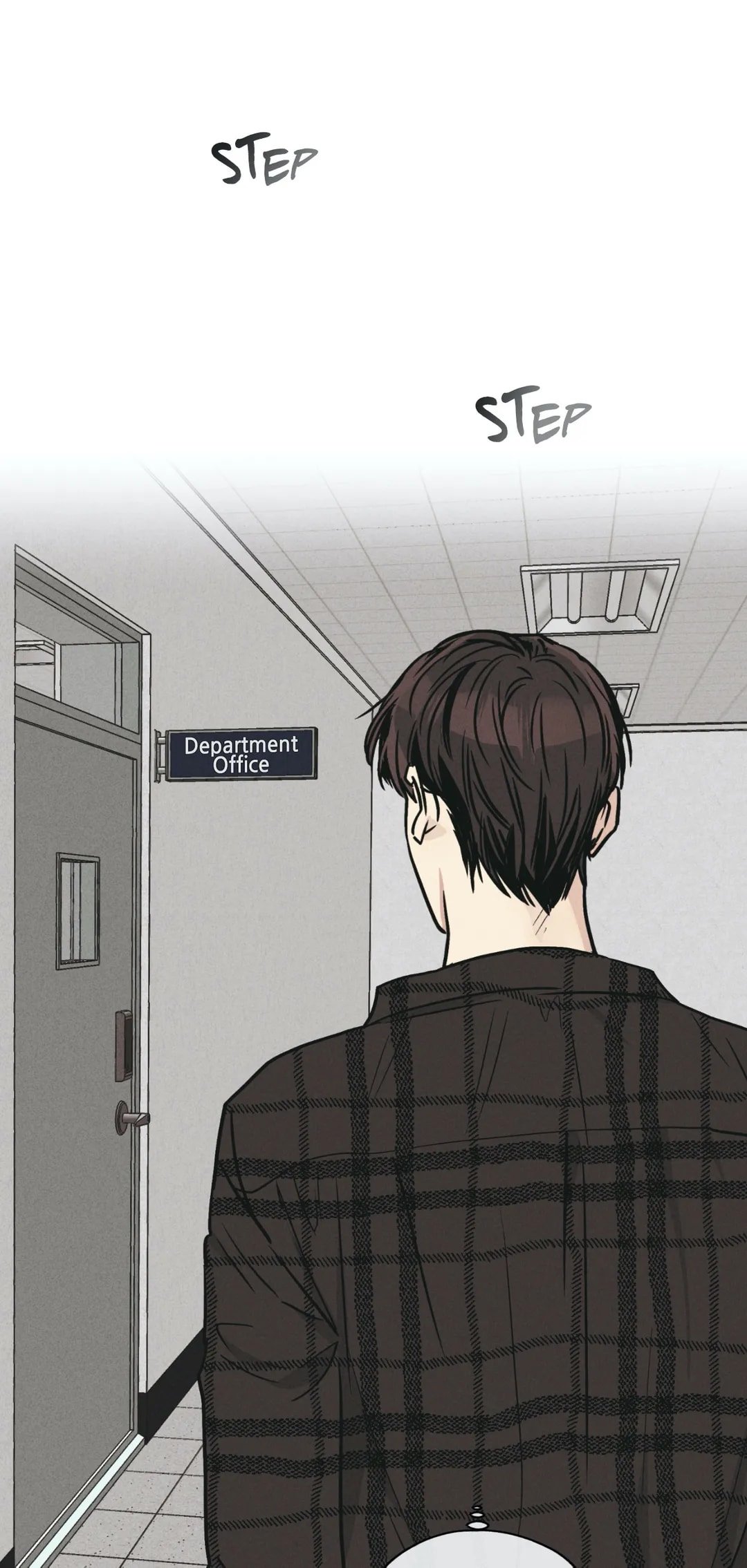 Payback, Chapter 32 image 41